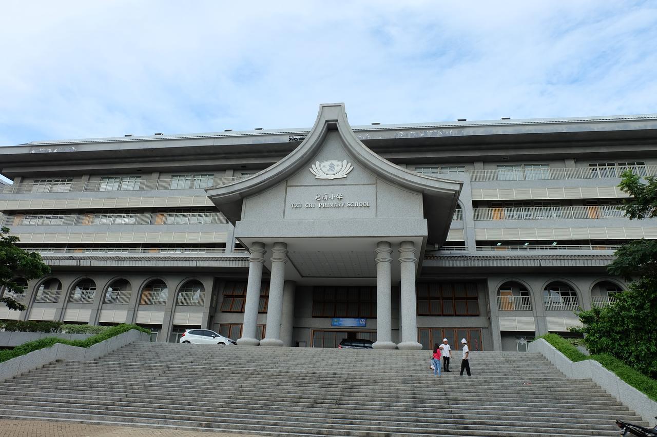 Homiestay Jakarta Ngoại thất bức ảnh